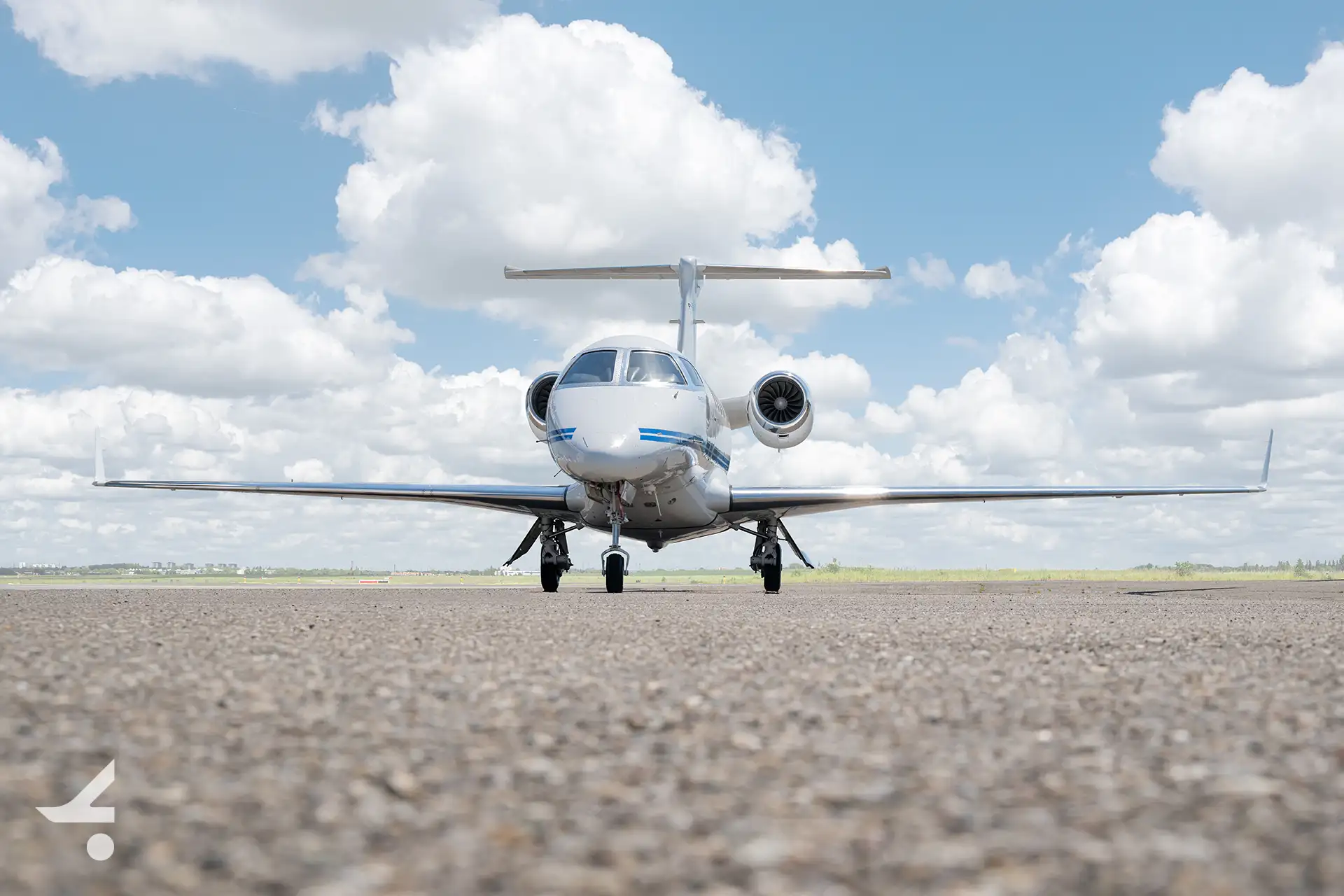 2671_Phenom300_202606HH