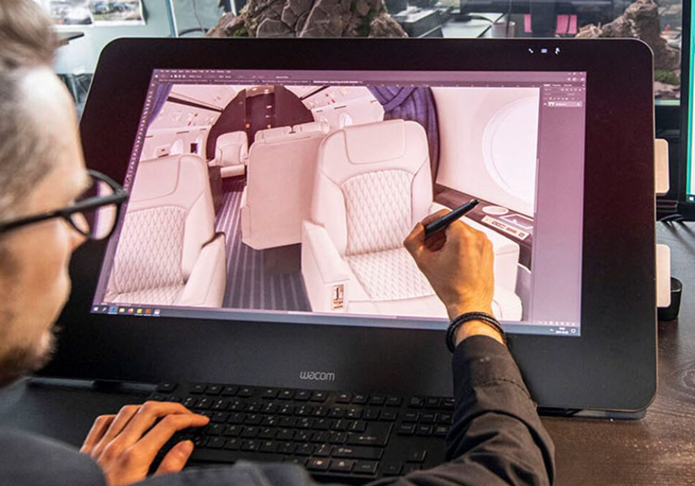 aerovisto_interior-services_aviation-plaza_3