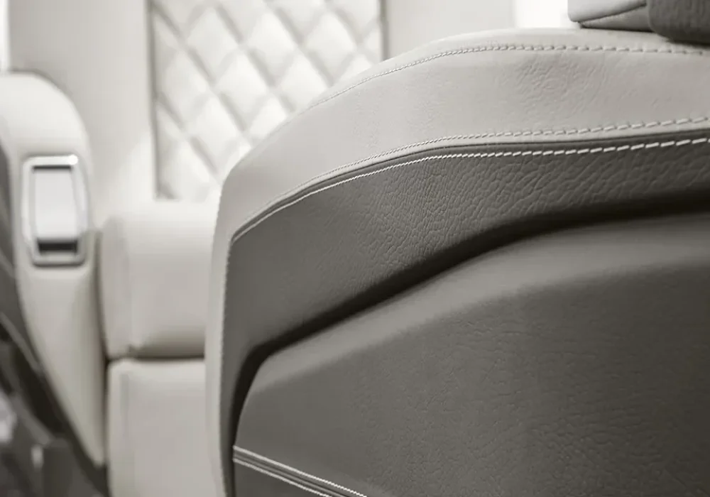 aerovisto_interior-services_aviation-plaza_8b